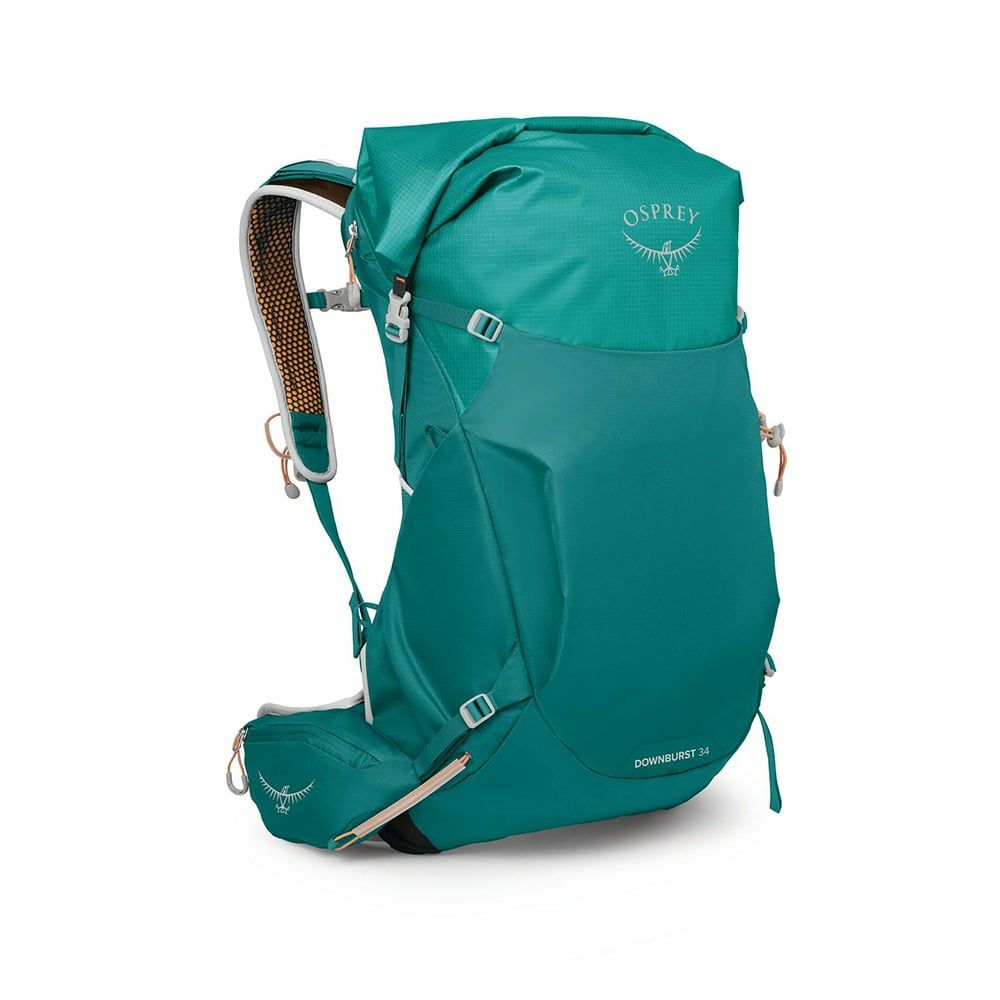 Downburst™ Womens 34