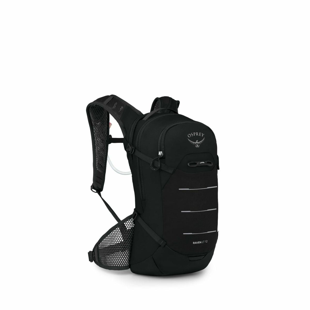 Raven LT 12 Bike Hydration Pack