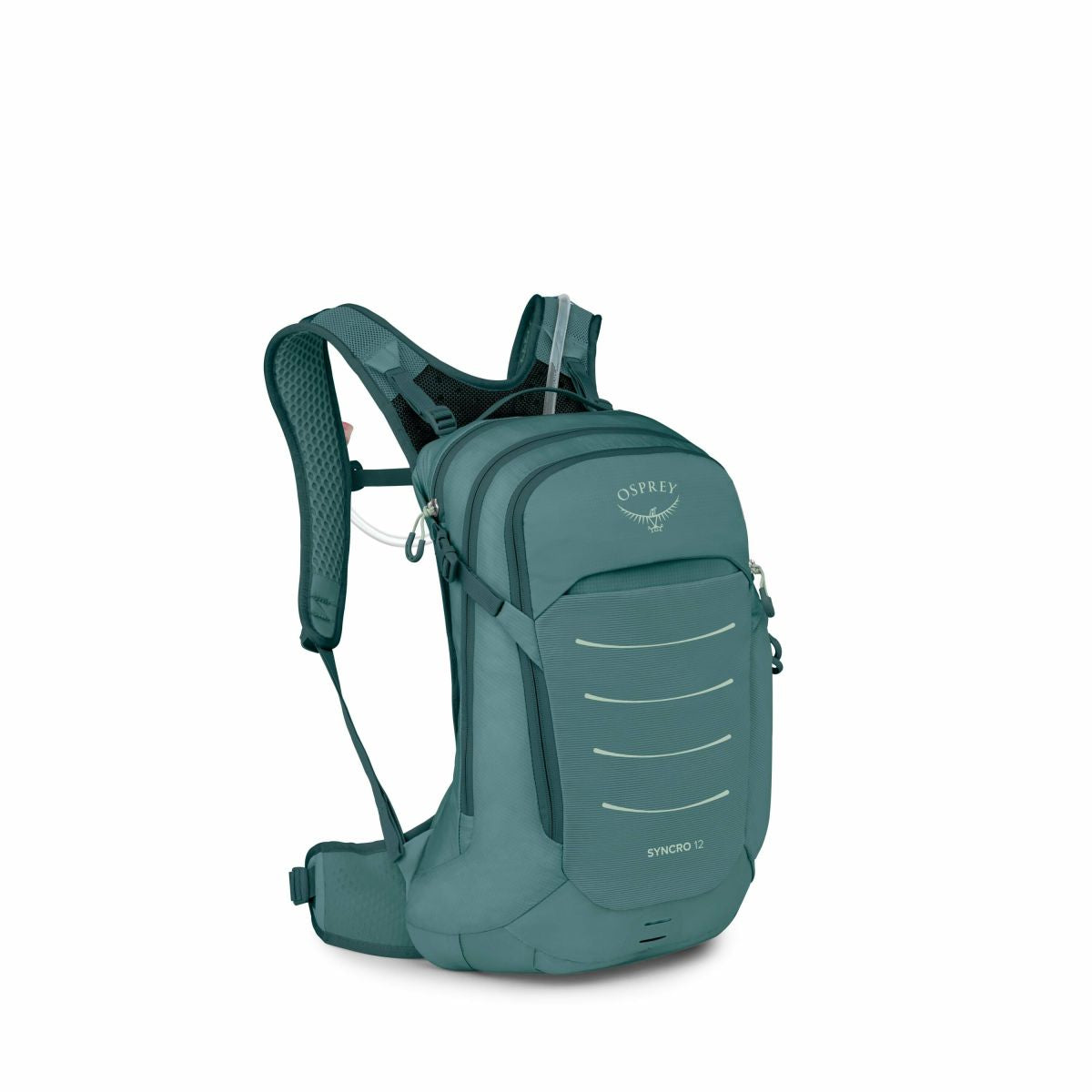 Syncro 12 Bike Hydration Pack