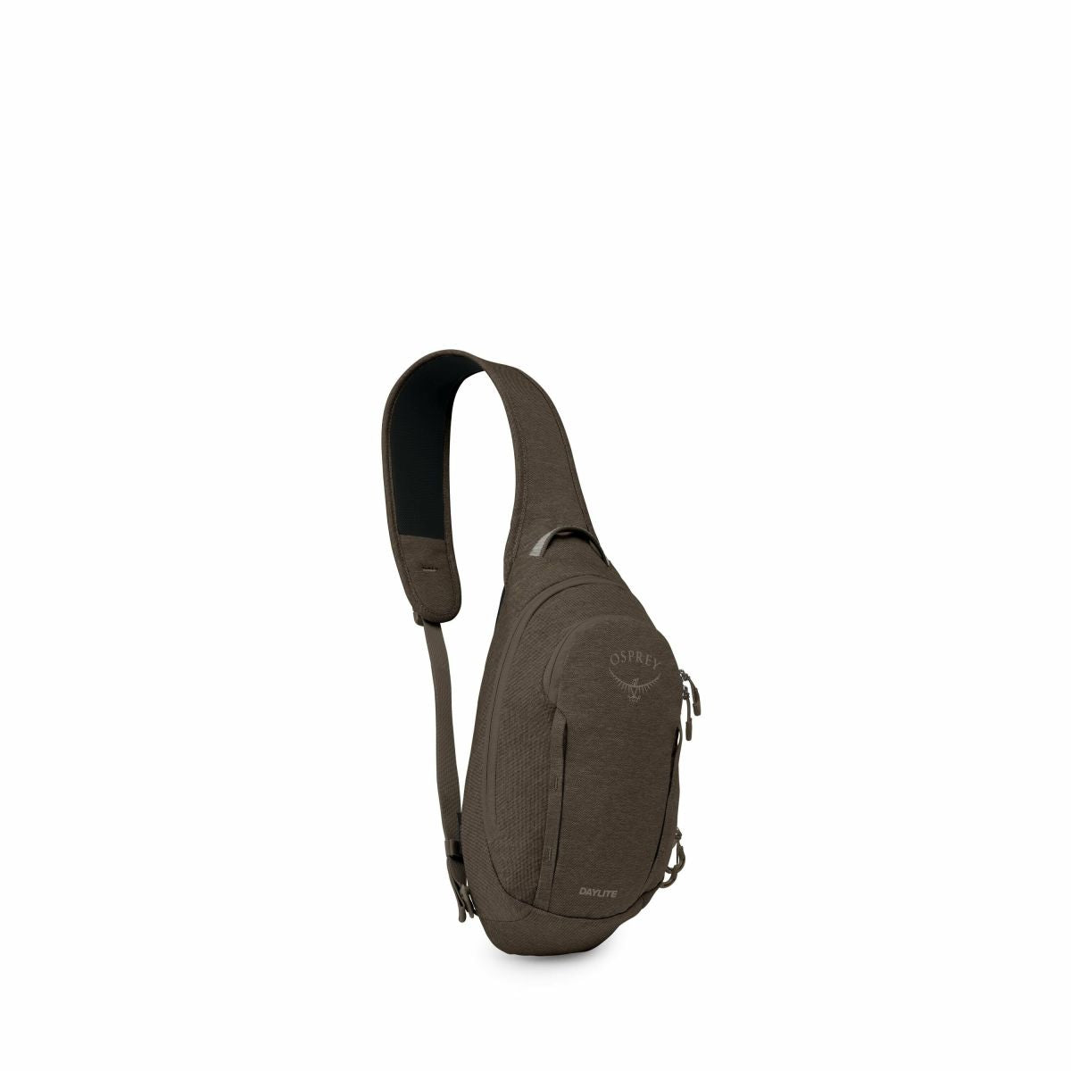 Daylite™ Sling Bag Driftshade