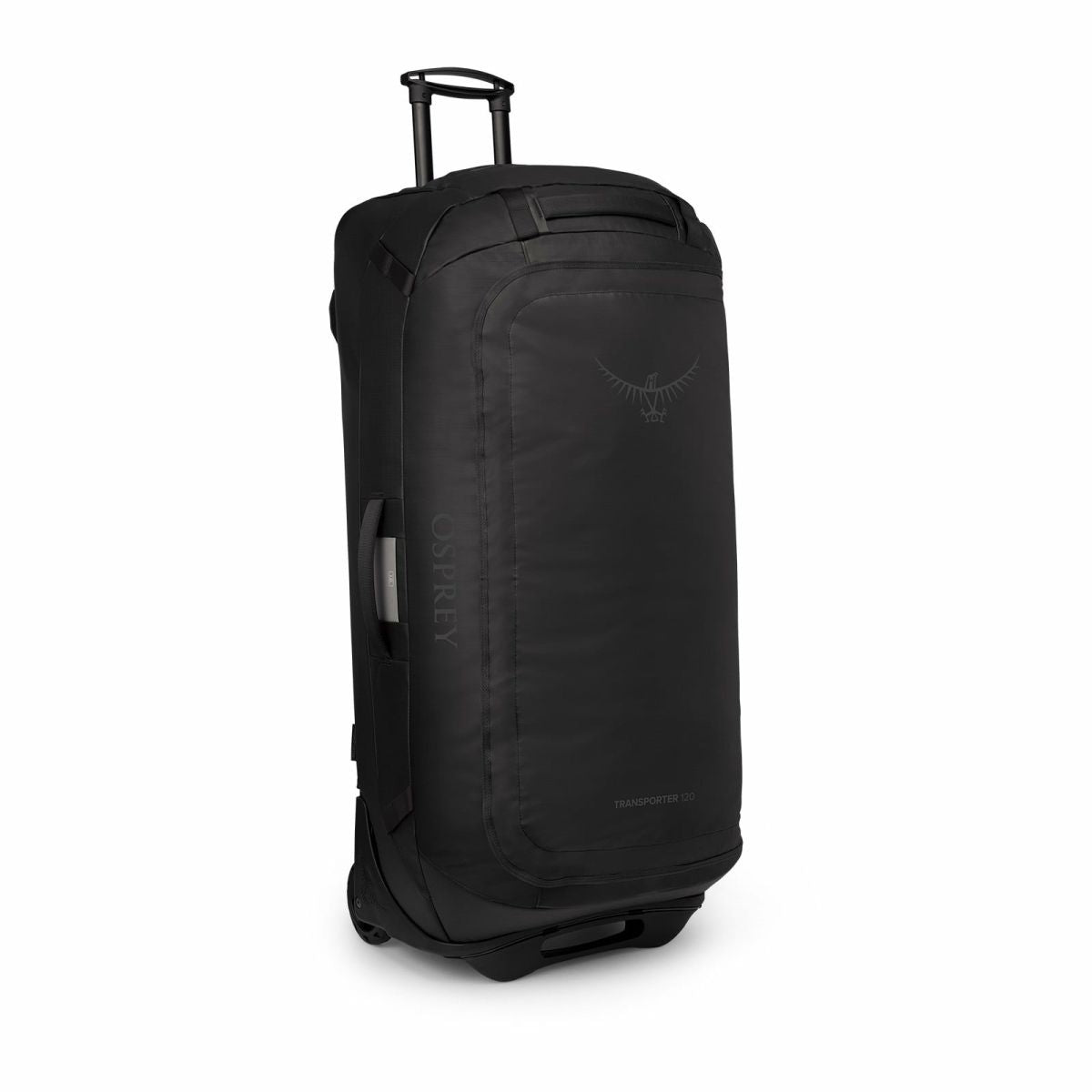Transporter™ Wheeled Duffel 120