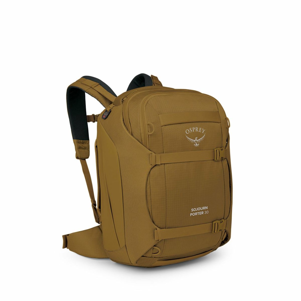 Sojourn Porter™ Travel Pack 30L