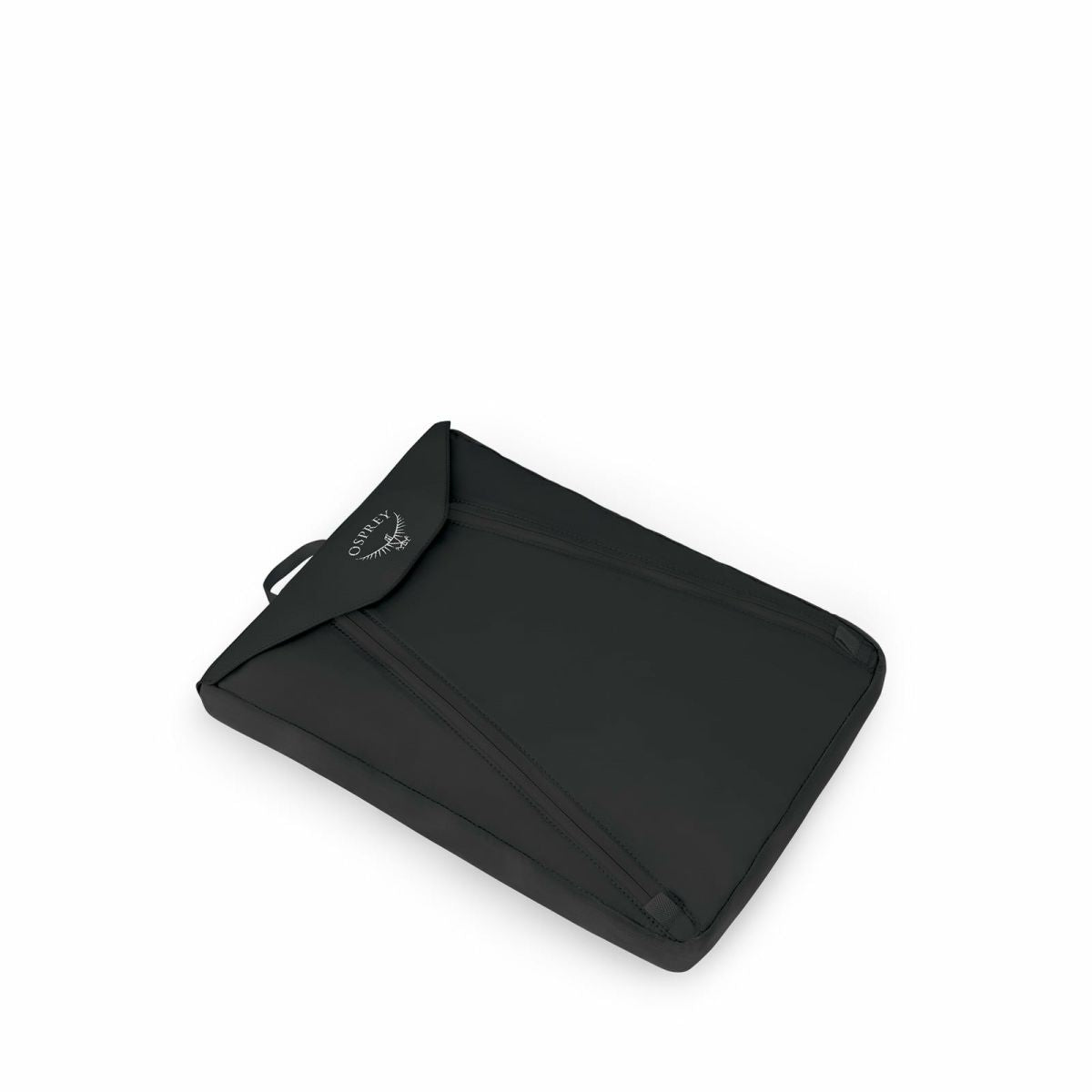 Ultralight Garment Folder