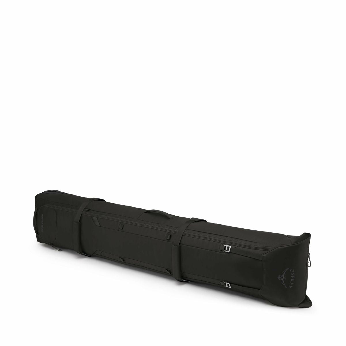 Mountain Bound Ski & Snowboard Roller Bag