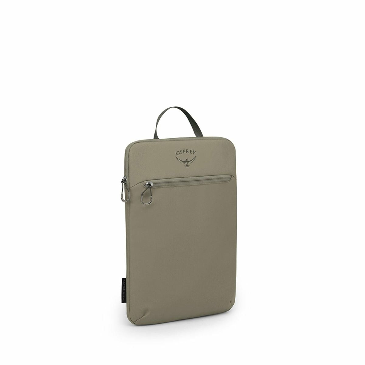 Daylite™ 14" Laptop Sleeve