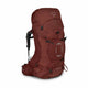 Acorn Red