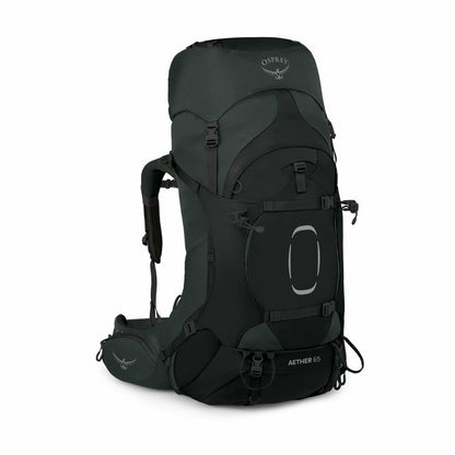 Aether™ 65 Extended Fit