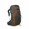 Dark Charcoal Grey