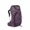 Purple Dusk