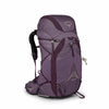 Purple Dusk