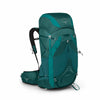 Deep Teal