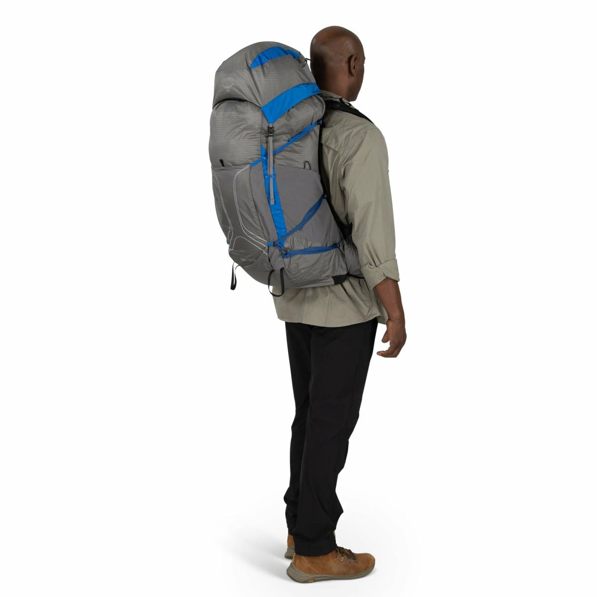 Exos Pro 55