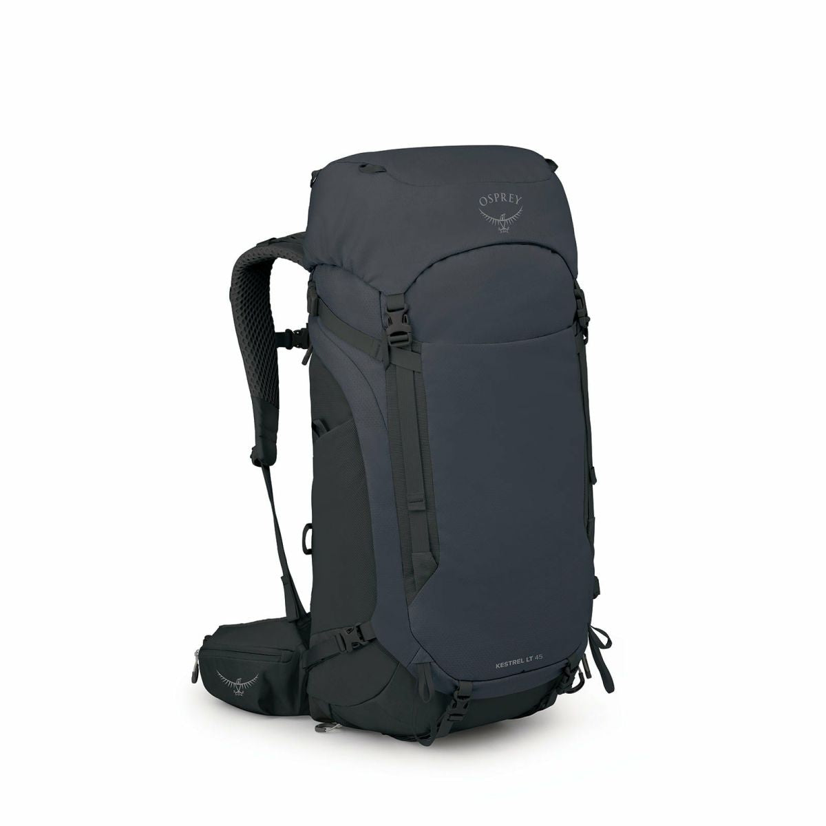 Kestrel™ LT 45 Backpacking Pack