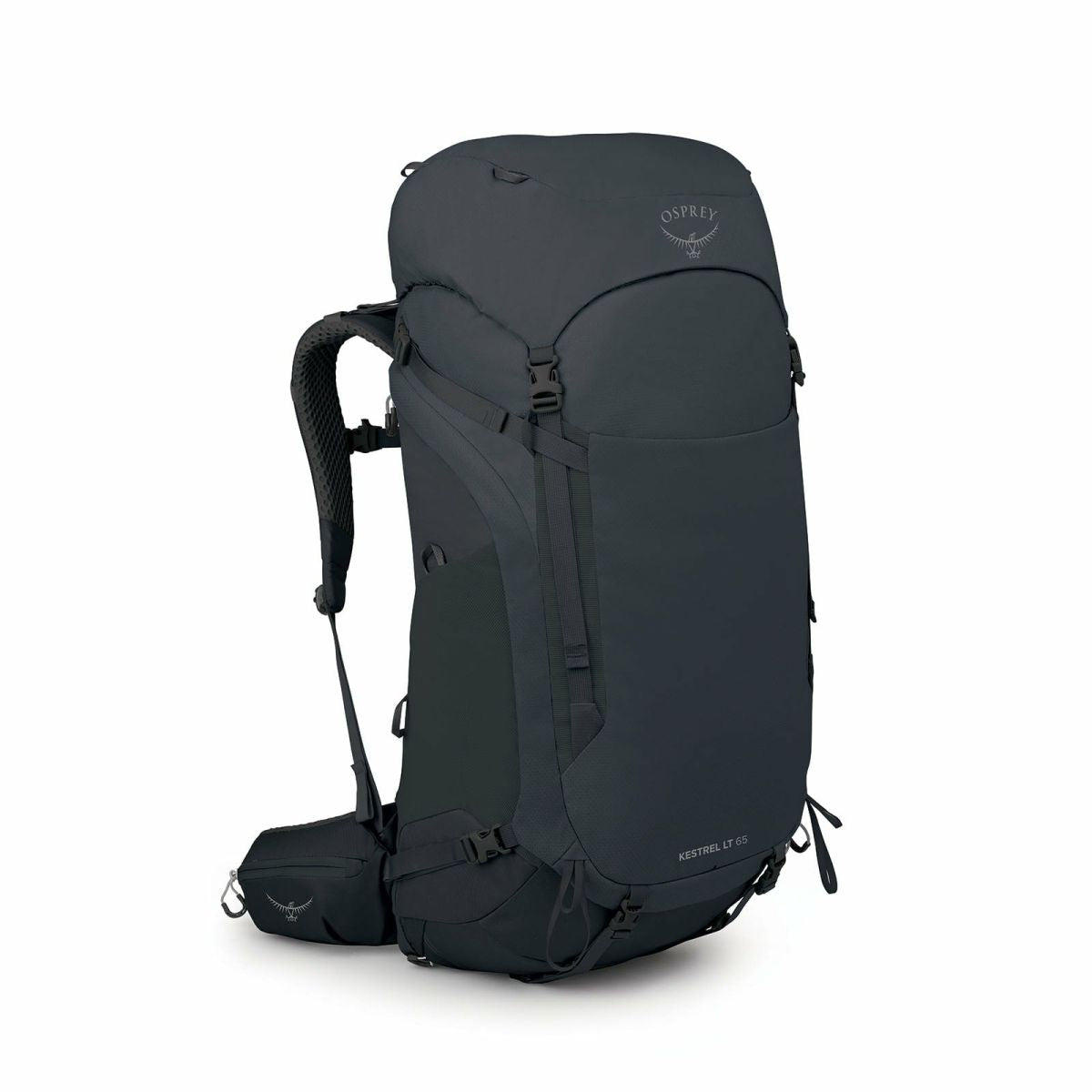 Kestrel™ LT 65 Backpacking Pack