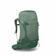Pine Leaf Green
