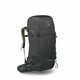 Raven Black