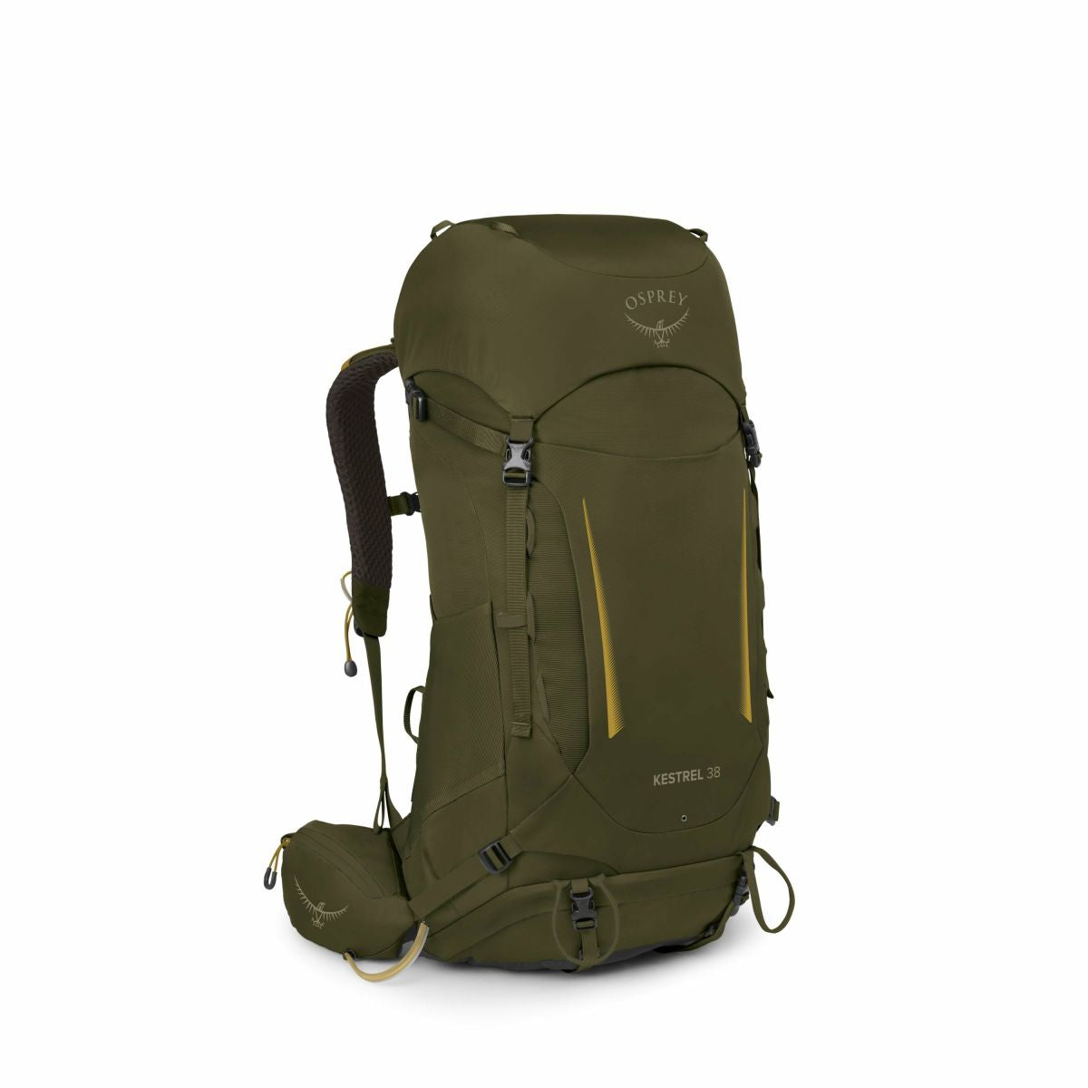 Kestrel™ 38