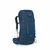Atlas Blue
