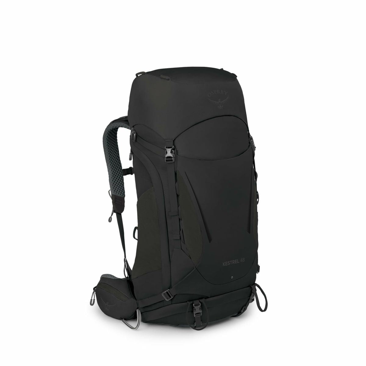 Kestrel™ 48