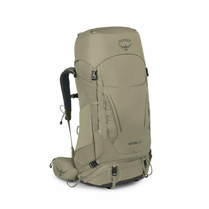 Kestrel™ 58
