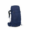 Serenity Blue