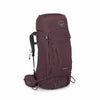 Elderberry Purple