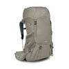 Pediment Grey/Linen Tan
