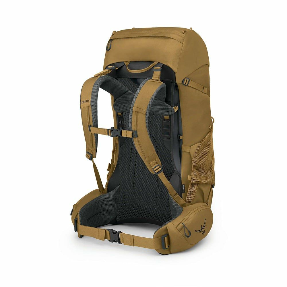 Rook 65L Extended Fit