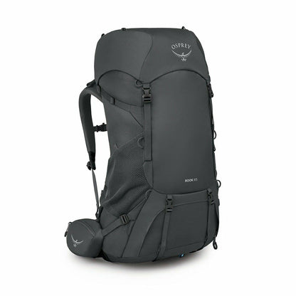 Rook 65L Extended Fit