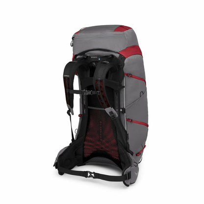Eja Pro 55 SECOND*