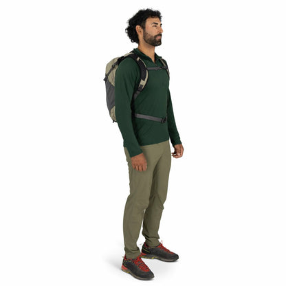 Hikelite™ 18 Hiking Backpack