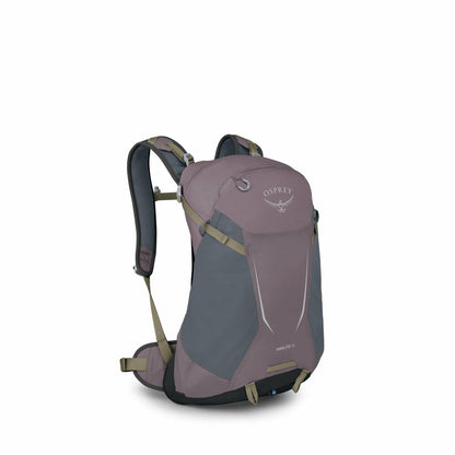 Hikelite™ 18 Hiking Backpack
