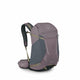Graphite Purple