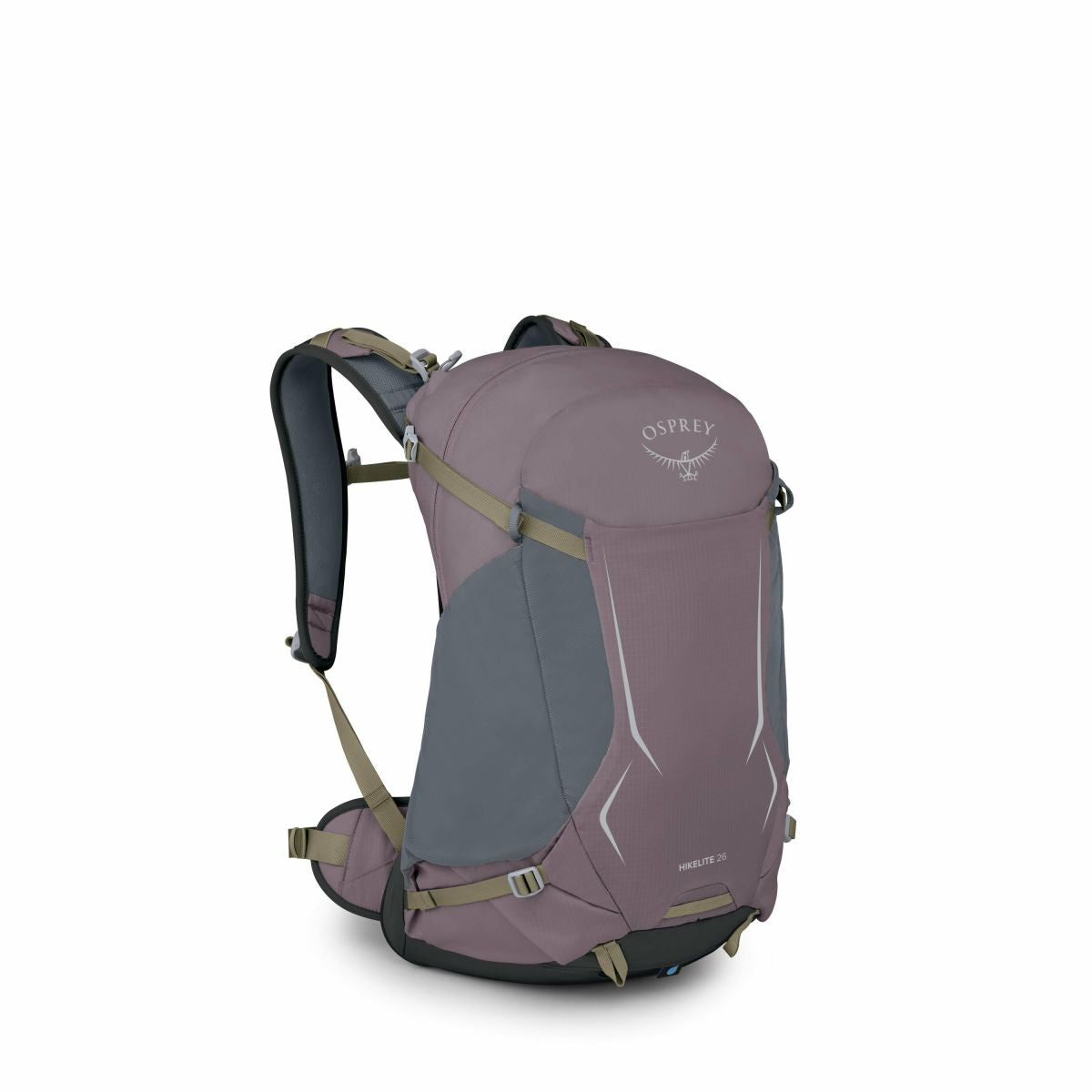 Hikelite™ 26 Hiking Backpack