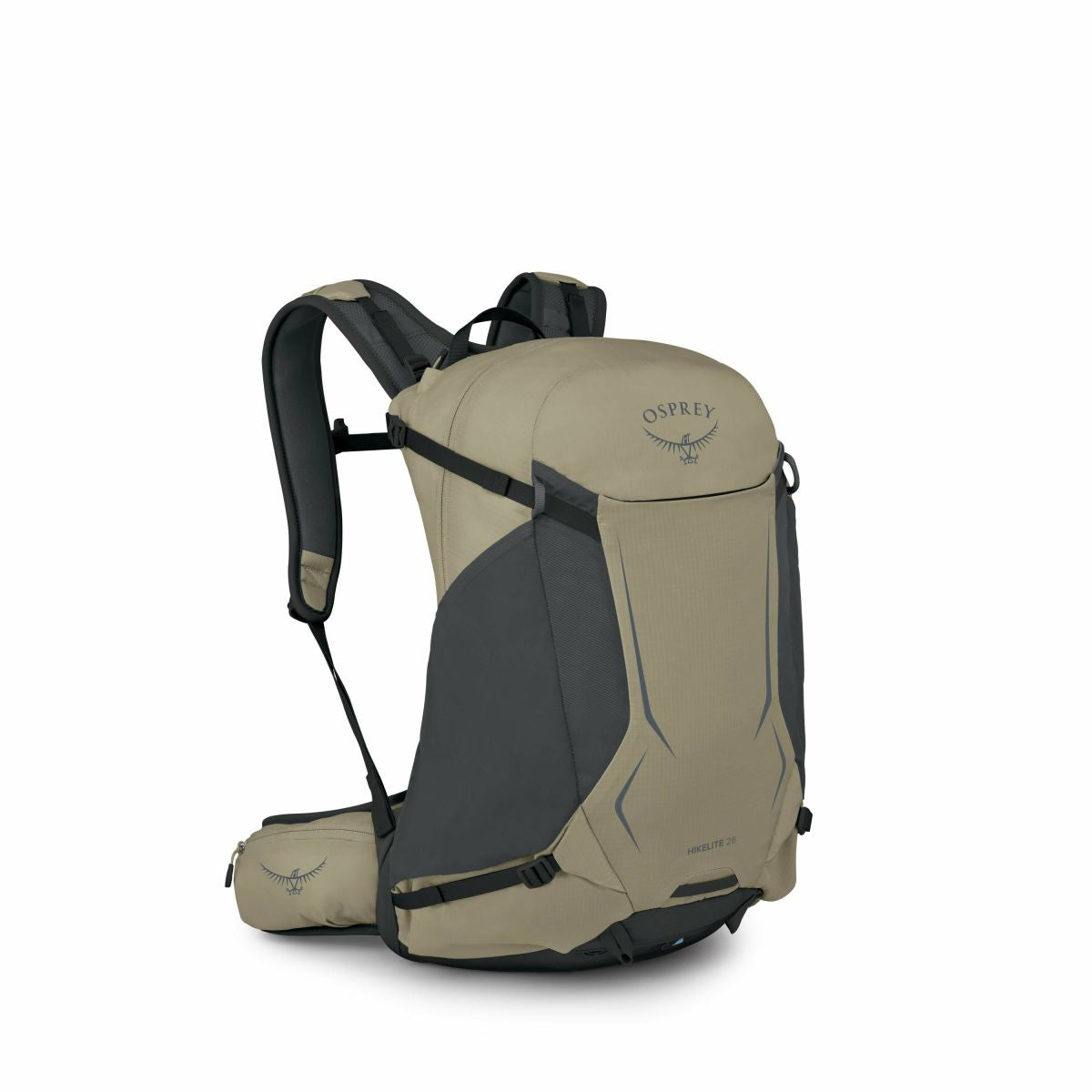 Hikelite™ 28 Hiking Backpack