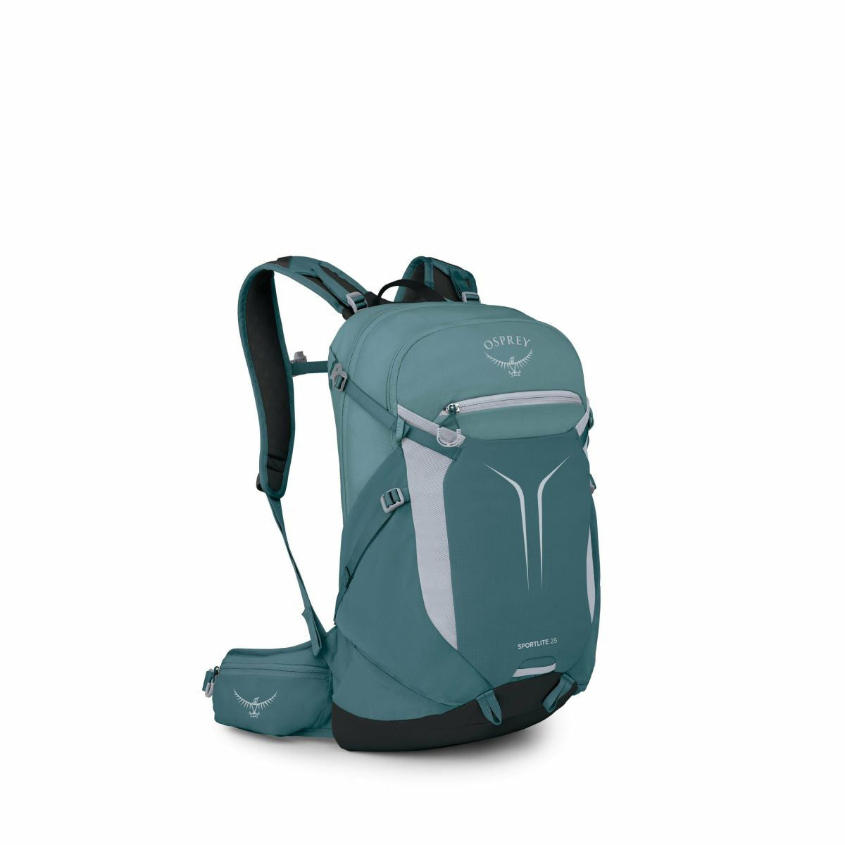 Osprey Sportlite™ 25 Hiking Backpack
