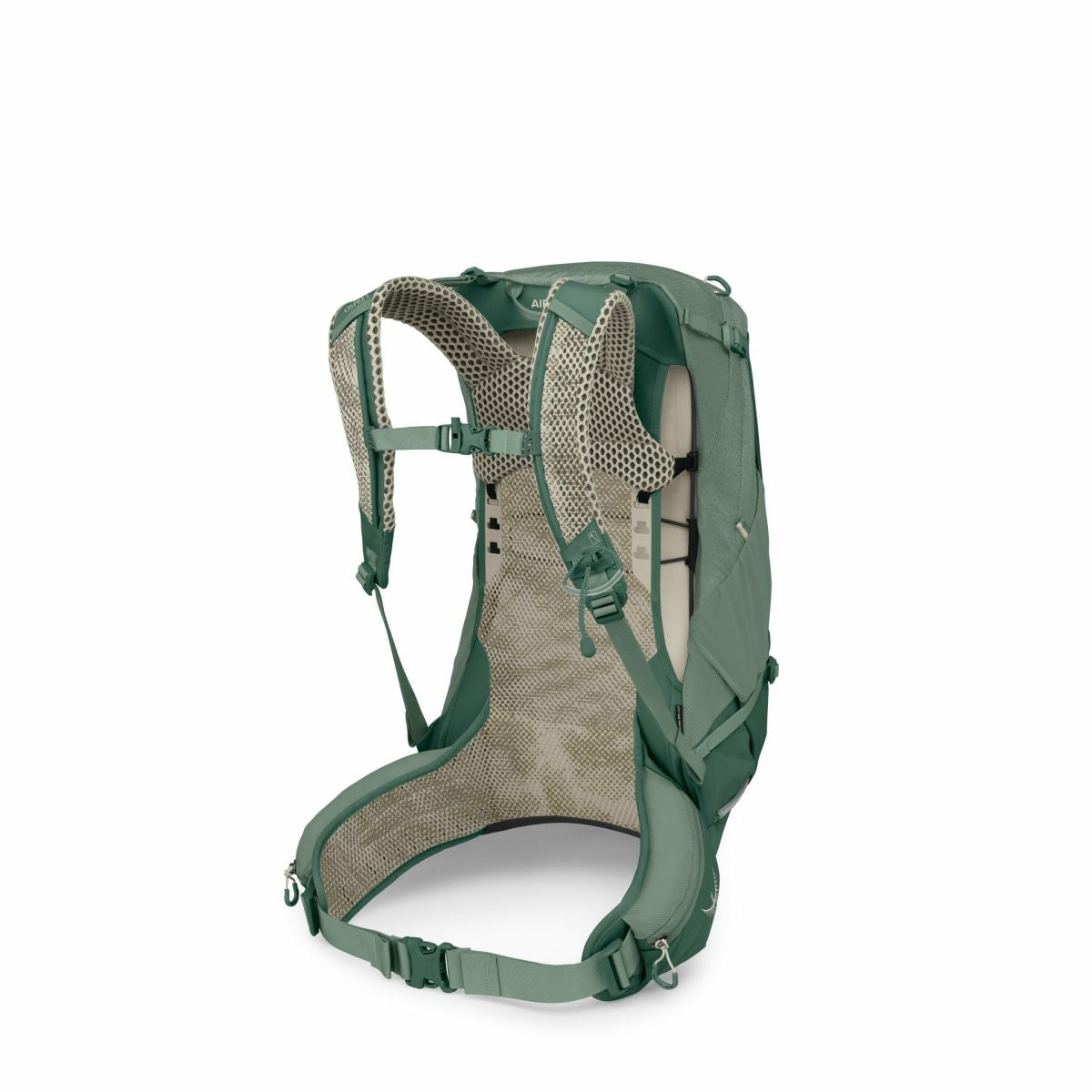 Stratos 24 Hiking Backpack