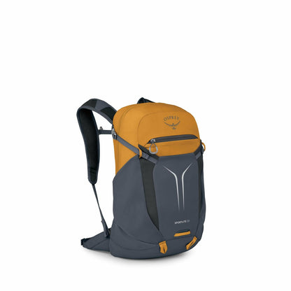 Osprey Sportlite™ 20 Hiking Backpack