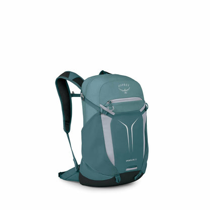 Osprey Sportlite™ 20 Hiking Backpack