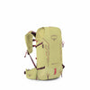Wander Yellow