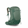 Pine Leaf Green