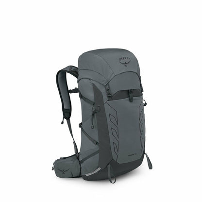 Talon™ 33