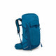 Scoria Blue/Night Shift