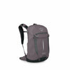 Graphite Purple