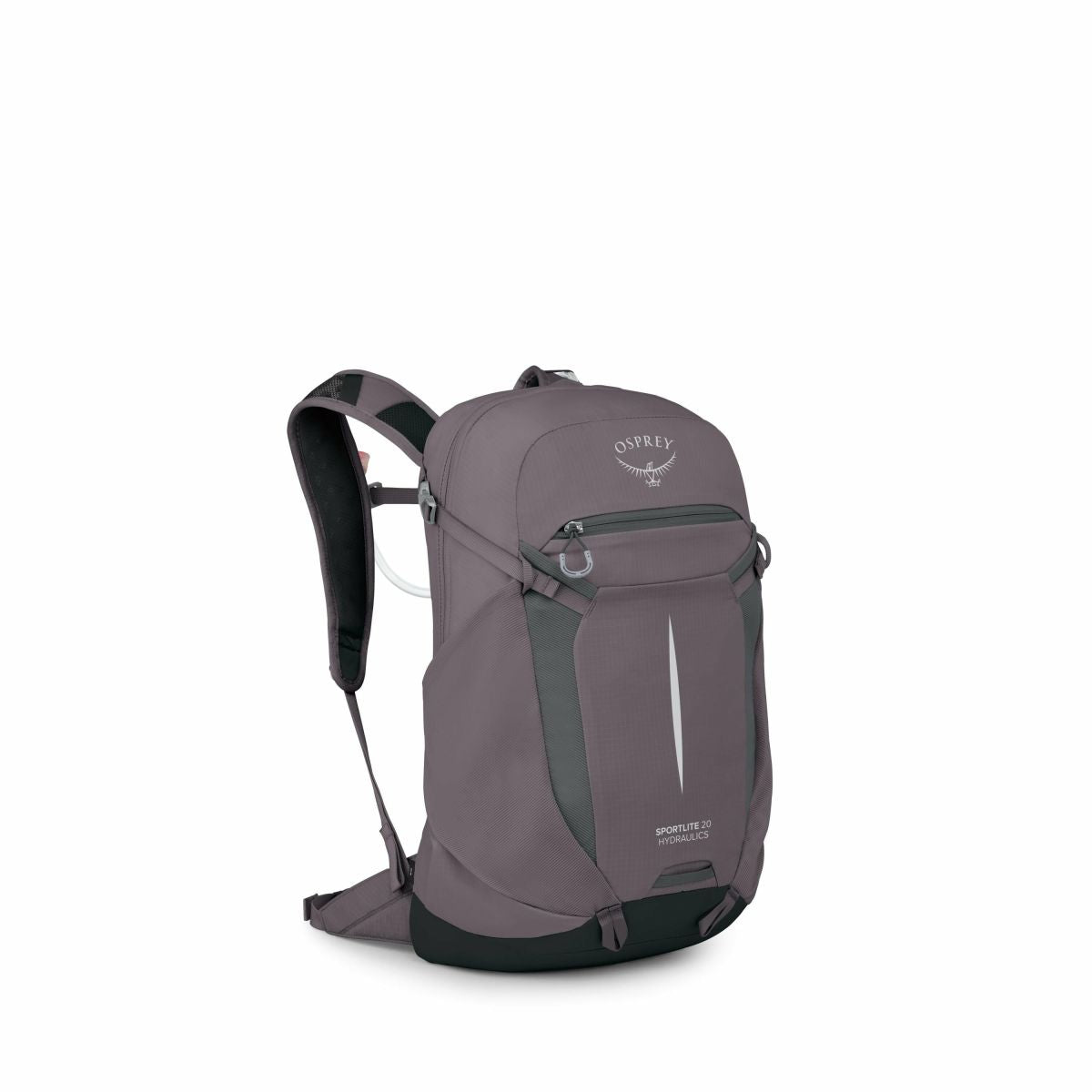 Osprey Sportlite™ 20 Hydraulics™ Hiking Hydration Backpack
