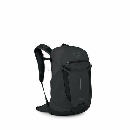 Osprey Sportlite™ 20 Hydraulics™ Hiking Hydration Backpack