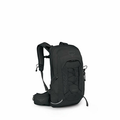 Tempest™ 11