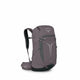Graphite Purple