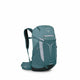 Torrent Blue