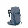 Anchor Blue/Atlas